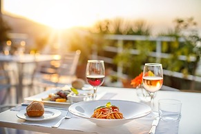 Art Hotel Gran Paradiso