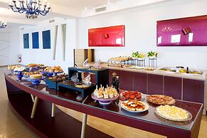 Art Hotel Gran Paradiso