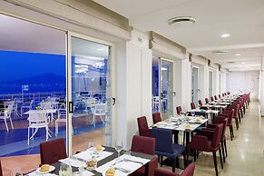 Art Hotel Gran Paradiso