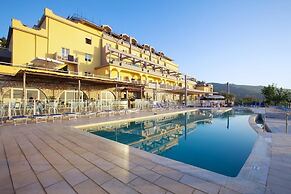 Art Hotel Gran Paradiso