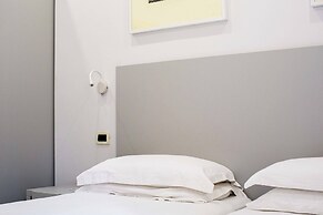 Art Hotel Gran Paradiso