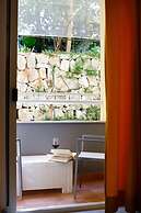 Art Hotel Gran Paradiso