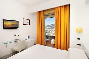 Art Hotel Gran Paradiso