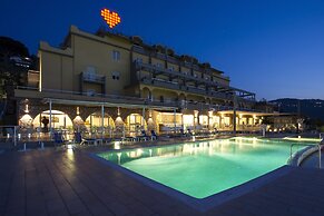 Art Hotel Gran Paradiso