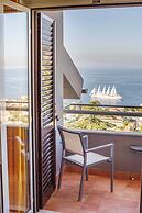 Art Hotel Gran Paradiso