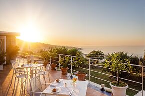 Art Hotel Gran Paradiso