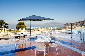 Art Hotel Gran Paradiso