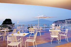 Art Hotel Gran Paradiso