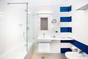 Art Hotel Gran Paradiso