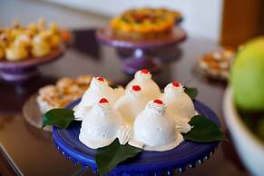 Art Hotel Gran Paradiso