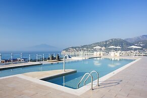 Art Hotel Gran Paradiso