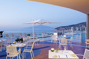 Art Hotel Gran Paradiso