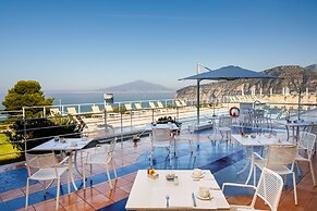 Art Hotel Gran Paradiso