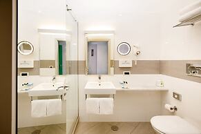 Art Hotel Gran Paradiso