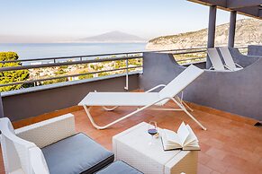 Art Hotel Gran Paradiso