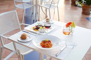 Art Hotel Gran Paradiso