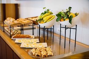 Art Hotel Gran Paradiso