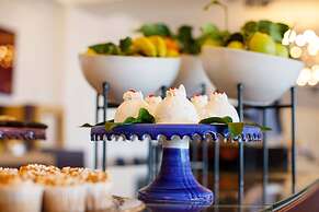 Art Hotel Gran Paradiso