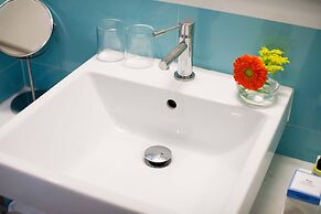 Art Hotel Gran Paradiso