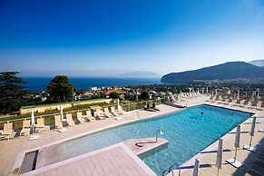 Art Hotel Gran Paradiso