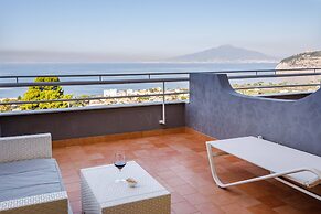 Art Hotel Gran Paradiso