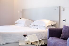 Art Hotel Gran Paradiso