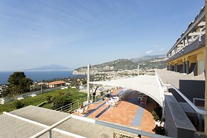 Art Hotel Gran Paradiso