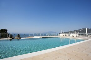 Art Hotel Gran Paradiso