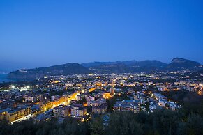 Art Hotel Gran Paradiso