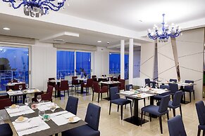 Art Hotel Gran Paradiso