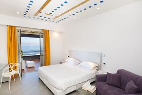 Art Hotel Gran Paradiso