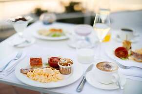 Art Hotel Gran Paradiso