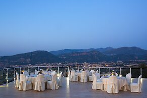 Art Hotel Gran Paradiso