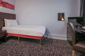 The Stuart Hotel, Sure Hotel Collection by Best Western