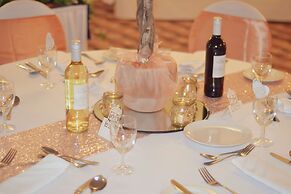 The Stuart Hotel, Sure Hotel Collection by Best Western