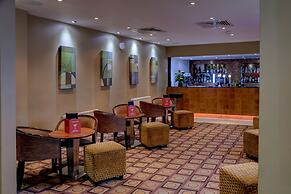 The Stuart Hotel, Sure Hotel Collection by Best Western