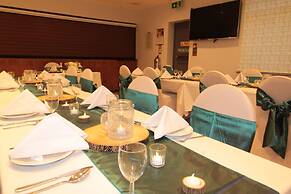 The Stuart Hotel, Sure Hotel Collection by Best Western