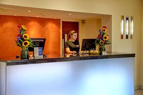 The Stuart Hotel, Sure Hotel Collection by Best Western