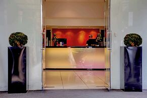 The Stuart Hotel, Sure Hotel Collection by Best Western