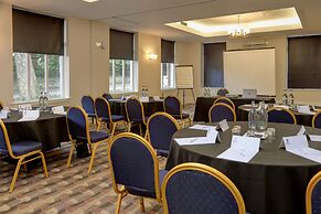 The Stuart Hotel, Sure Hotel Collection by Best Western