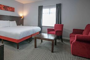 The Stuart Hotel, Sure Hotel Collection by Best Western