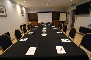 The Stuart Hotel, Sure Hotel Collection by Best Western