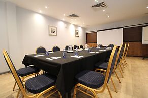 The Stuart Hotel, Sure Hotel Collection by Best Western