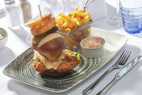 The Stuart Hotel, Sure Hotel Collection by Best Western