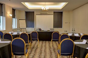 The Stuart Hotel, Sure Hotel Collection by Best Western