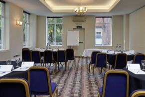 The Stuart Hotel, Sure Hotel Collection by Best Western