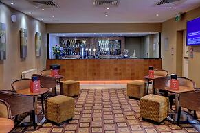 The Stuart Hotel, Sure Hotel Collection by Best Western