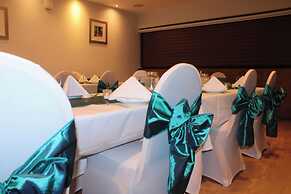 The Stuart Hotel, Sure Hotel Collection by Best Western