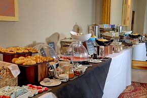 The Stuart Hotel, Sure Hotel Collection by Best Western