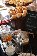 The Stuart Hotel, Sure Hotel Collection by Best Western